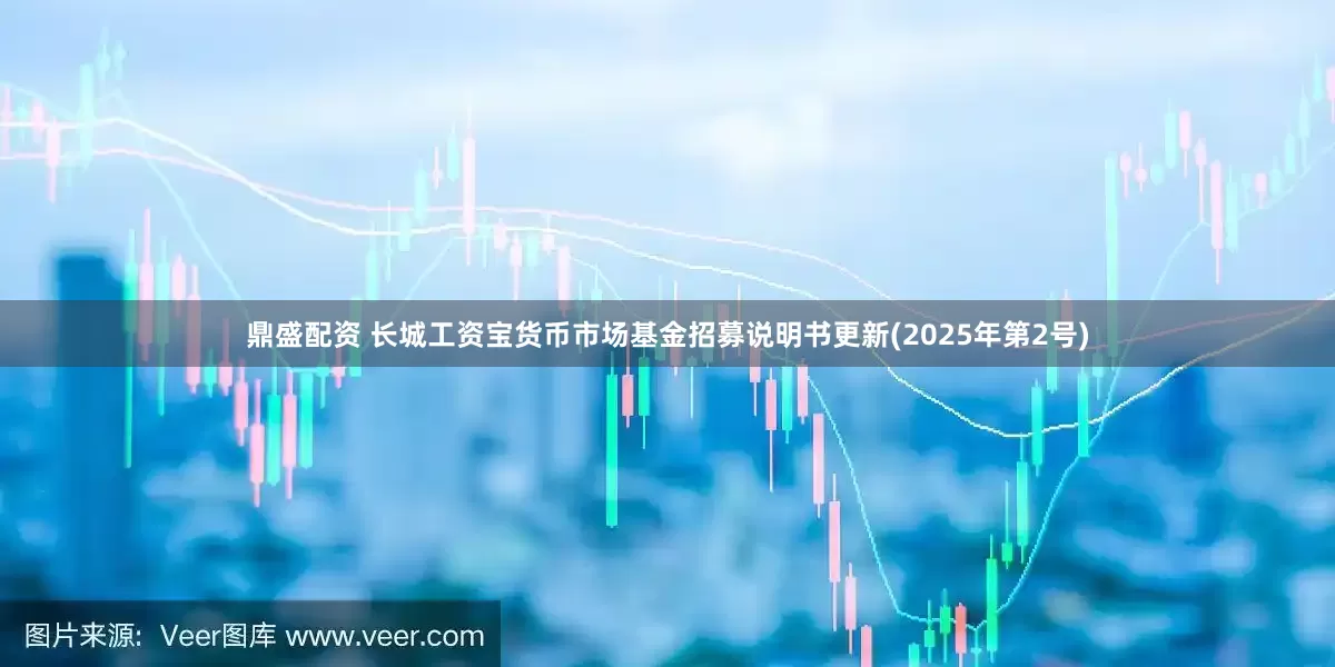 鼎盛配资 长城工资宝货币市场基金招募说明书更新(2025年第2号)